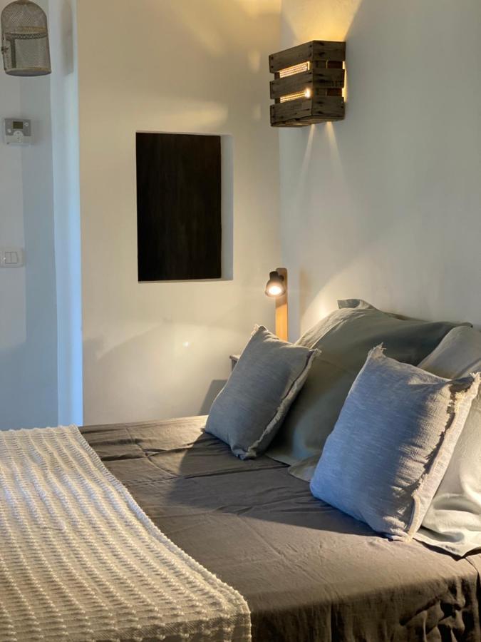 Domaine La Parpaille Hotel Cucuron Luaran gambar